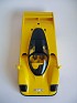 1:18 Spark Dauer 962 LM 1993 Yellow. Uploaded by Ricardo
